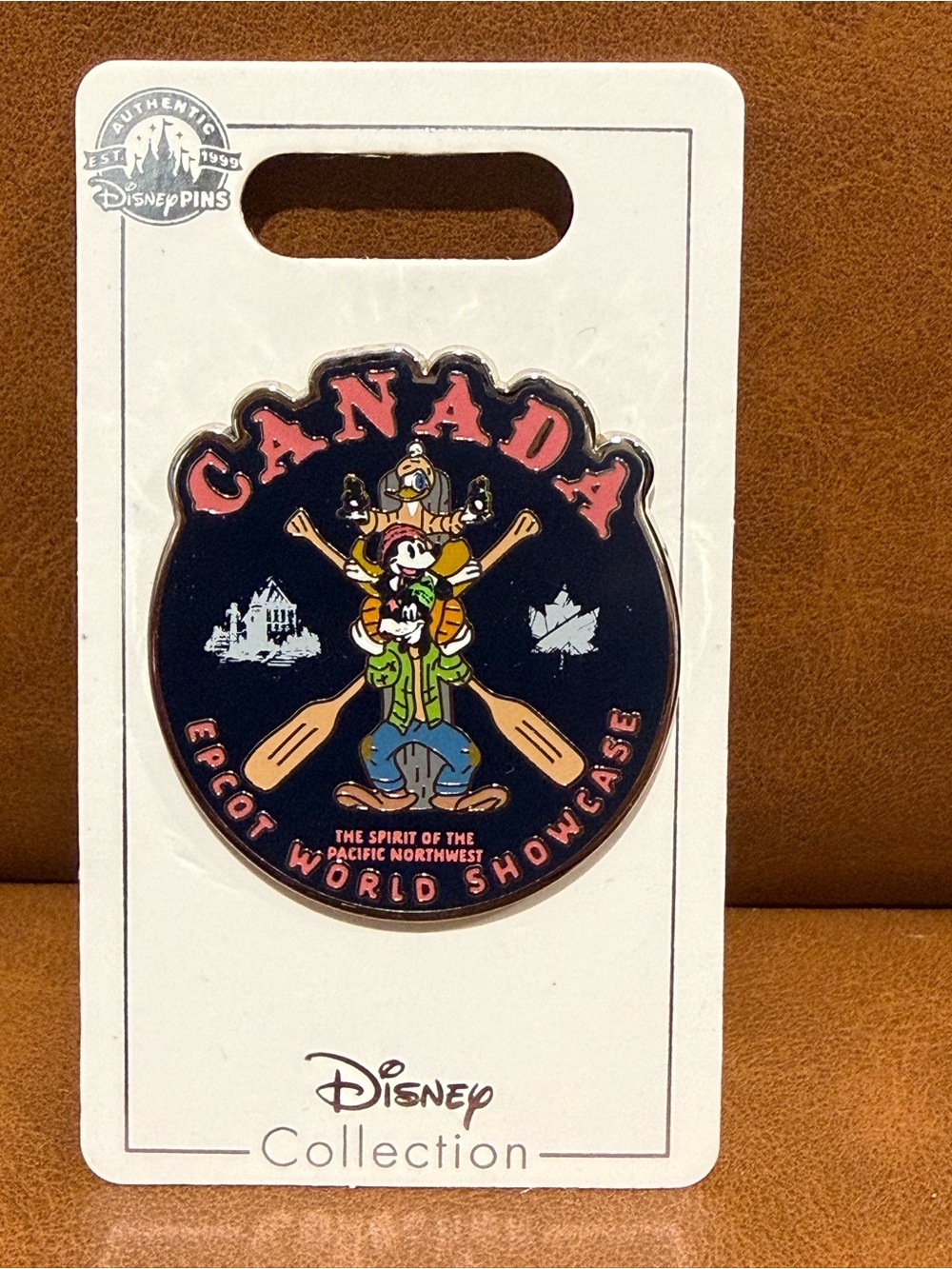 2021/2022 Disney EPCOT World Showcase & Germany Snow White Pin Lot - Picture 6 of 9